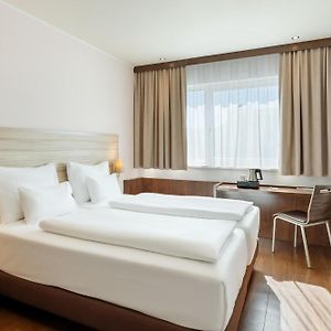Klassieke Double Kamer